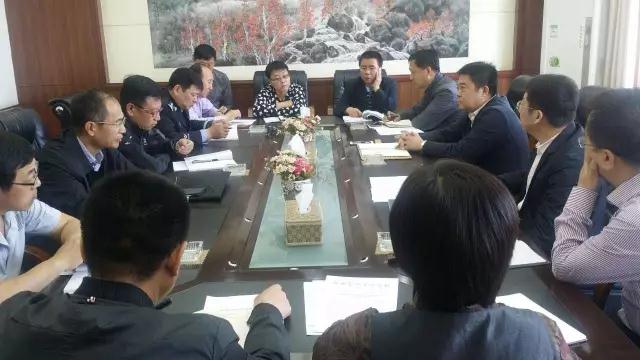 微信图片_20170504151410.jpg