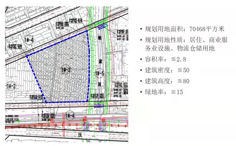 微信图片_20190726092433.jpg