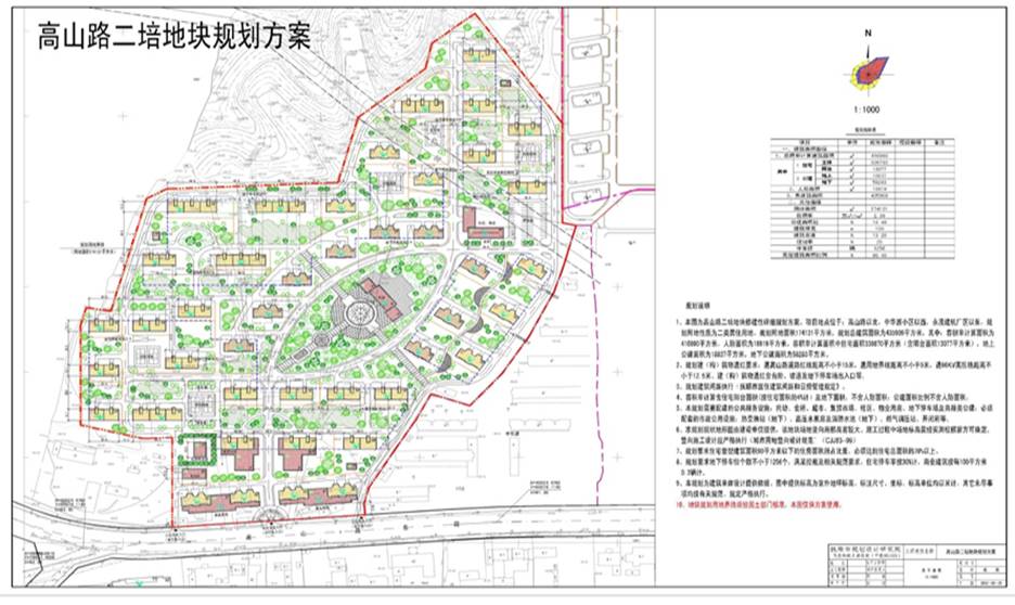 抚顺市顺城区人口_抚顺市顺城区幼儿园