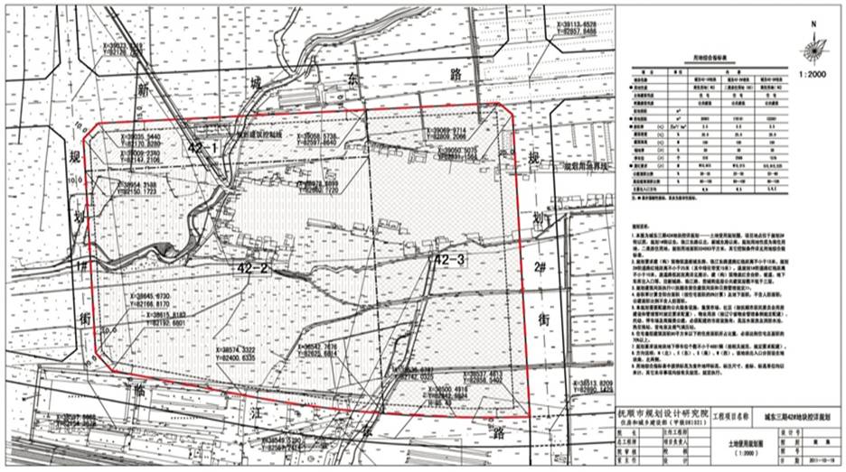 和顺城区人口_抚顺市顺城区实验中学