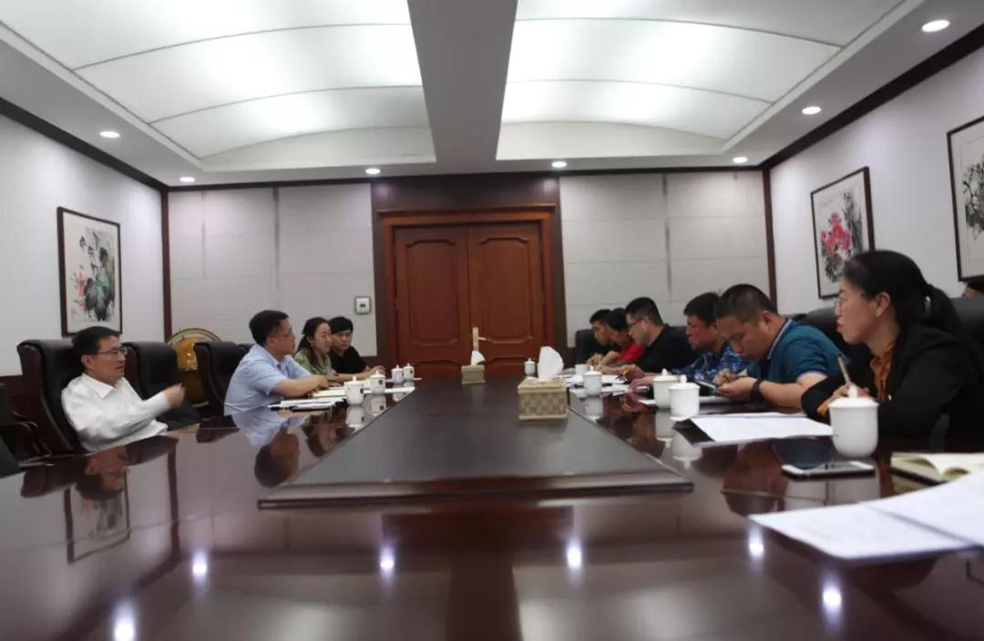 微信图片_20180516102512.jpg