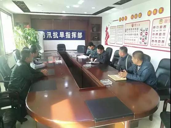 微信图片_20181031131711.jpg